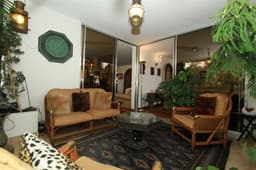 Departamento en venta en Providencia — foto 14 de 20