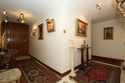 Departamento en venta en Providencia — foto 7 de 20