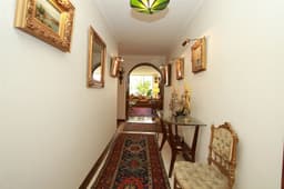 Departamento en venta en Providencia — foto 5 de 20