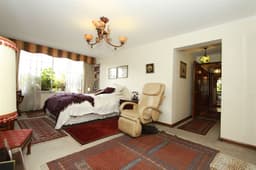 Departamento en venta en Providencia — foto 3 de 20