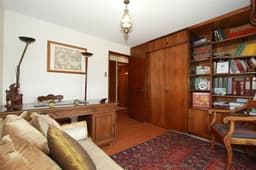 Departamento en venta en Providencia — foto 6 de 20