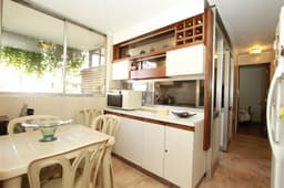 Departamento en venta en Providencia — foto 4 de 20
