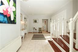 Casa en venta en Lo Barnechea — foto 4 de 17