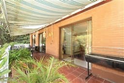 Casa en venta en Lo Barnechea — foto 12 de 17