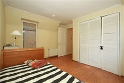 Casa en venta en Lo Barnechea — foto 15 de 17