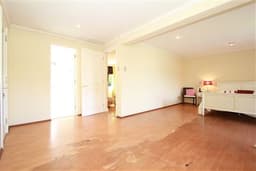 Casa en venta en Lo Barnechea — foto 16 de 17