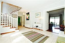 Casa en venta en Lo Barnechea — foto 2 de 17