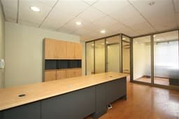 Oficina en arriendo en Las Condes — foto 10 de 10
