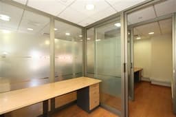 Oficina en arriendo en Las Condes — foto 4 de 10