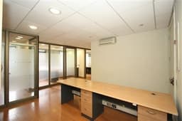 Oficina en arriendo en Las Condes — foto 3 de 10