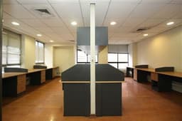 Oficina en arriendo en Las Condes — foto 2 de 10