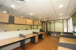Oficina en arriendo en Las Condes — foto 8 de 10