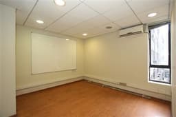 Oficina en arriendo en Las Condes — foto 6 de 10