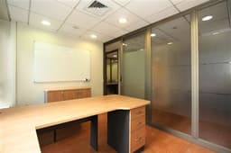 Oficina en arriendo en Las Condes — foto 5 de 10