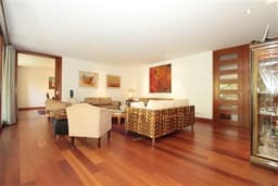 Departamento en venta en Vitacura — foto 2 de 12