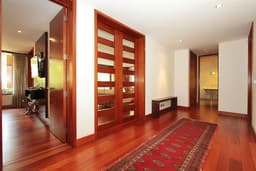 Departamento en venta en Vitacura — foto 1 de 12
