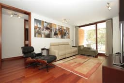 Departamento en venta en Vitacura — foto 6 de 12