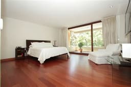 Departamento en venta en Vitacura — foto 7 de 12