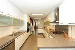 Departamento en venta en Vitacura — foto 11 de 12