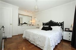 Casa en venta en Vitacura — foto 6 de 12