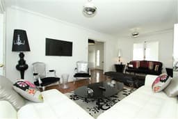 Casa en venta en Vitacura — foto 3 de 12