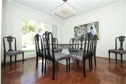 Casa en venta en Vitacura — foto 4 de 12