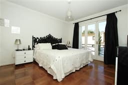 Casa en venta en Vitacura — foto 5 de 12
