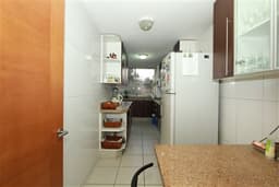 Departamento en venta en Las Condes — foto 7 de 12