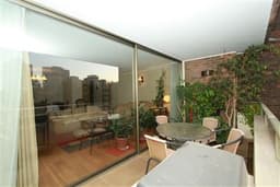 Departamento en venta en Las Condes — foto 3 de 12