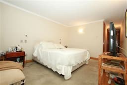 Departamento en venta en Las Condes — foto 5 de 12