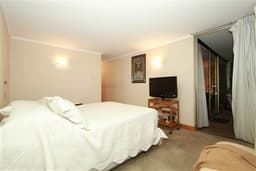 Departamento en venta en Las Condes — foto 6 de 12