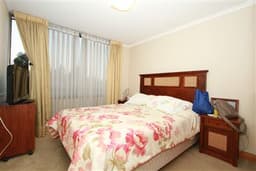 Departamento en venta en Las Condes — foto 10 de 12