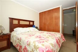 Departamento en venta en Las Condes — foto 9 de 12