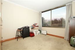 Departamento en venta en Las Condes — foto 11 de 12