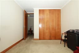 Departamento en venta en Las Condes — foto 12 de 12