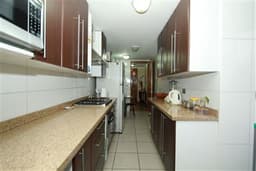 Departamento en venta en Las Condes — foto 8 de 12