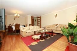 Departamento en venta en Las Condes — foto 1 de 12