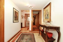 Departamento en venta en Vitacura — foto 5 de 10