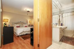 Departamento en venta en Vitacura — foto 6 de 10