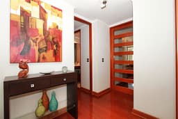 Departamento en venta en Providencia — foto 3 de 11