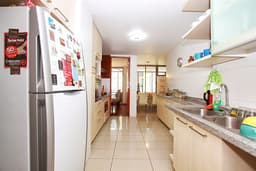 Departamento en venta en Providencia — foto 11 de 11