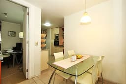 Departamento en venta en Providencia — foto 10 de 11