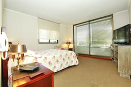 Departamento en venta en Providencia — foto 6 de 11