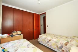 Departamento en venta en Providencia — foto 7 de 11
