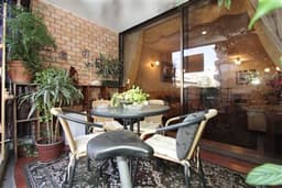 Departamento en venta en Vitacura — foto 2 de 11