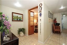 Departamento en venta en Vitacura — foto 4 de 11
