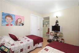 Departamento en venta en Vitacura — foto 8 de 11