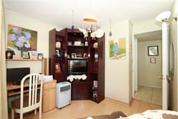 Departamento en venta en Vitacura — foto 7 de 11