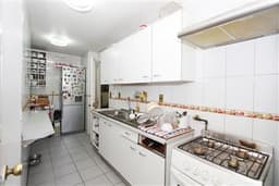 Departamento en venta en Vitacura — foto 10 de 11