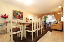 Departamento en venta en Vitacura — foto 1 de 11